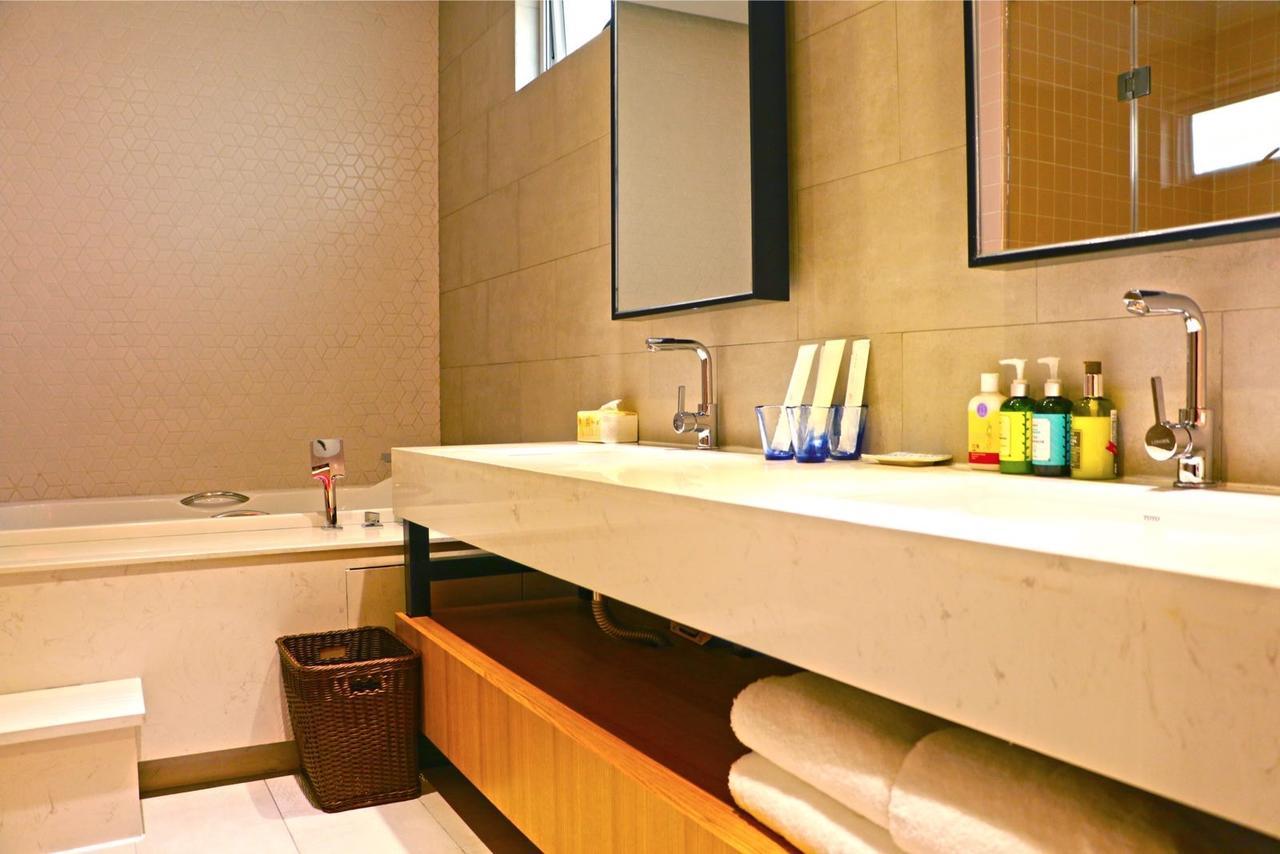 Su Yu Guest House Shanghai Exterior foto