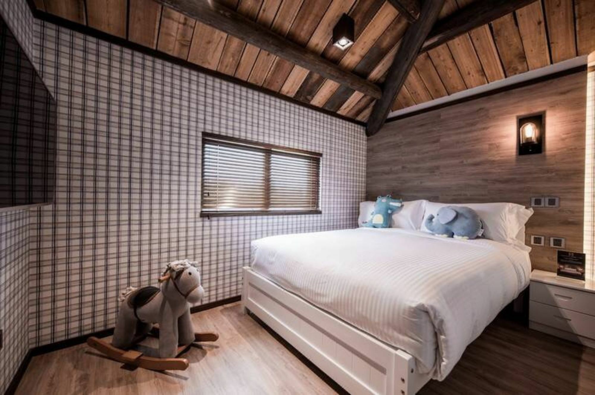 Su Yu Guest House Shanghai Exterior foto